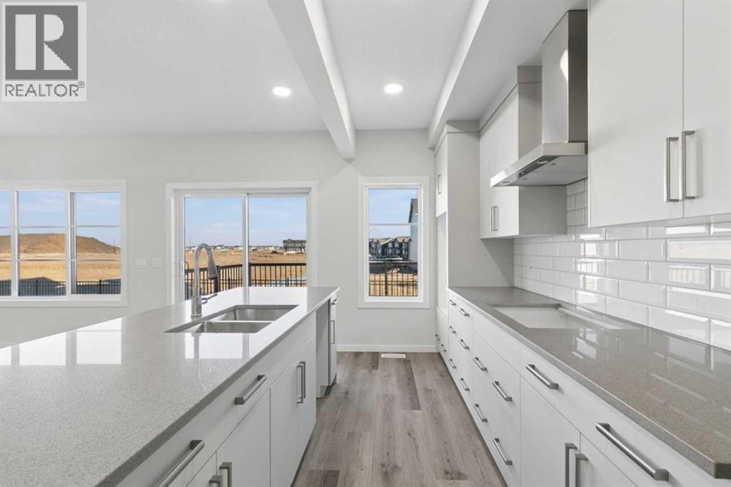 355 Heartwood Gardens SE, Calgary — photo 13