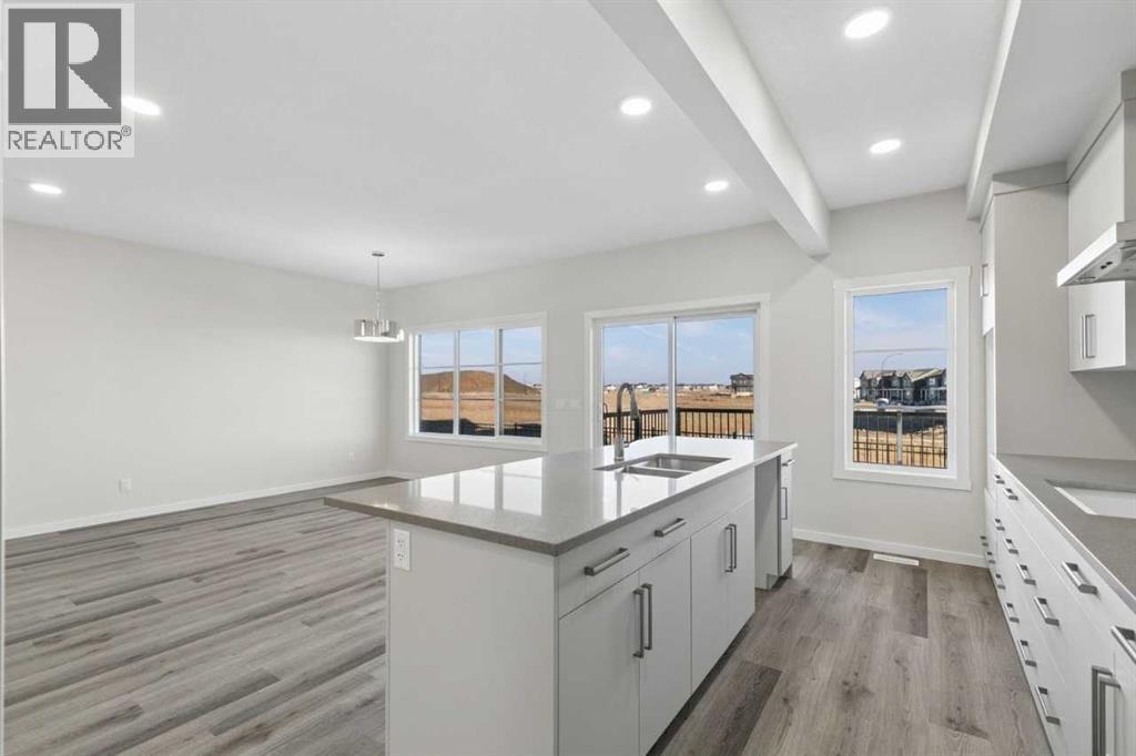355 Heartwood Gardens SE, Calgary — photo 14