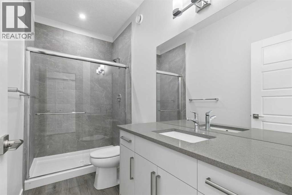 355 Heartwood Gardens SE, Calgary — photo 15