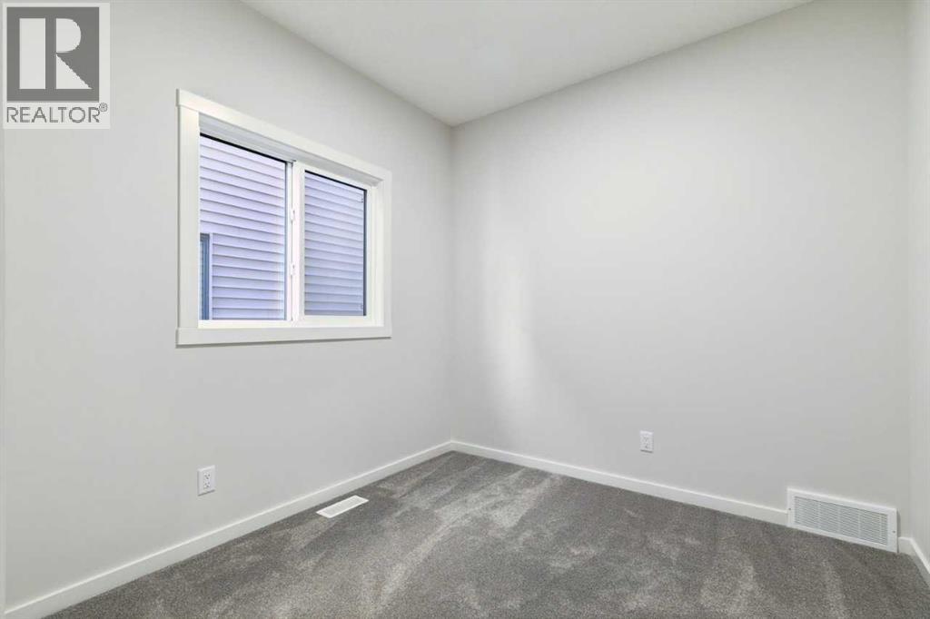 355 Heartwood Gardens SE, Calgary — photo 16
