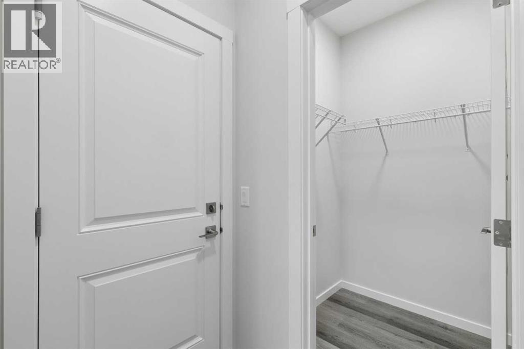 355 Heartwood Gardens SE, Calgary — photo 17