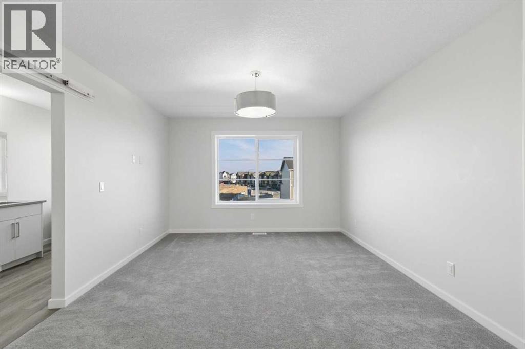 355 Heartwood Gardens SE, Calgary — photo 18