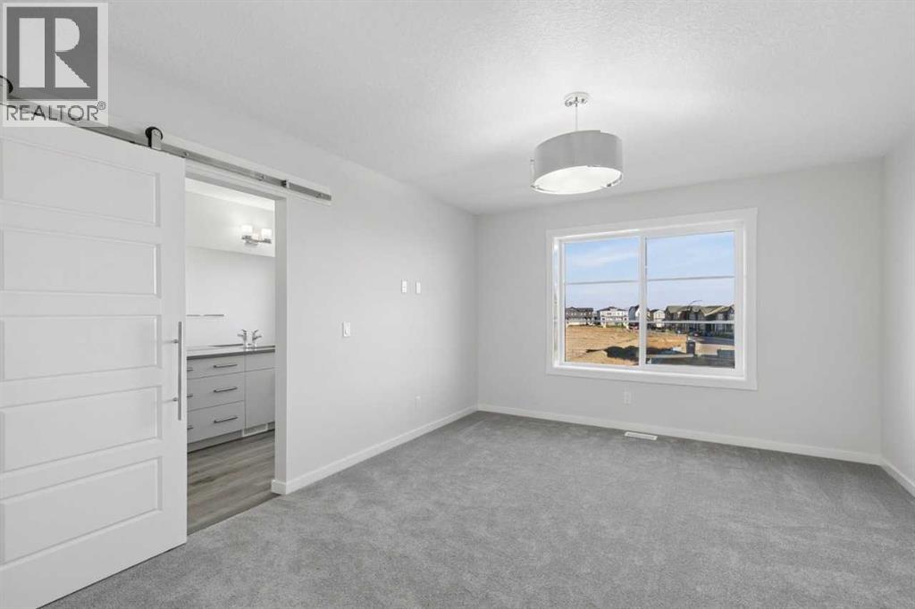 355 Heartwood Gardens SE, Calgary — photo 19