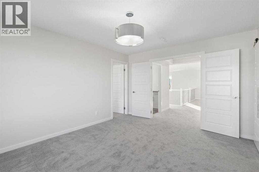 355 Heartwood Gardens SE, Calgary — photo 20