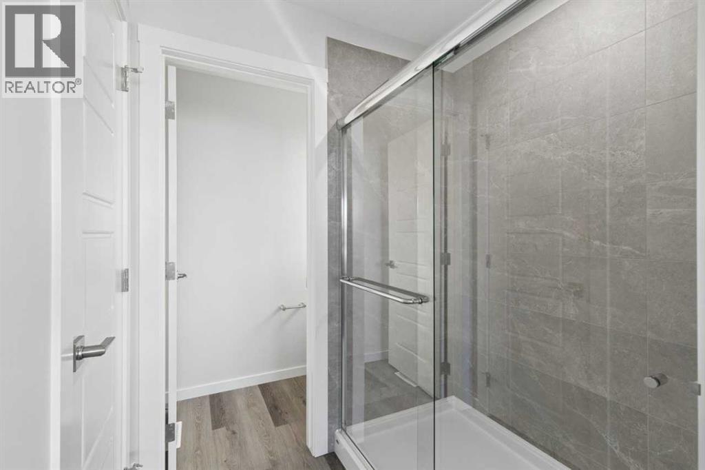 355 Heartwood Gardens SE, Calgary — photo 21