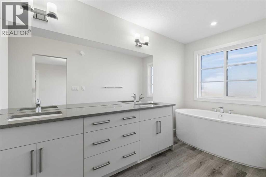 355 Heartwood Gardens SE, Calgary — photo 22
