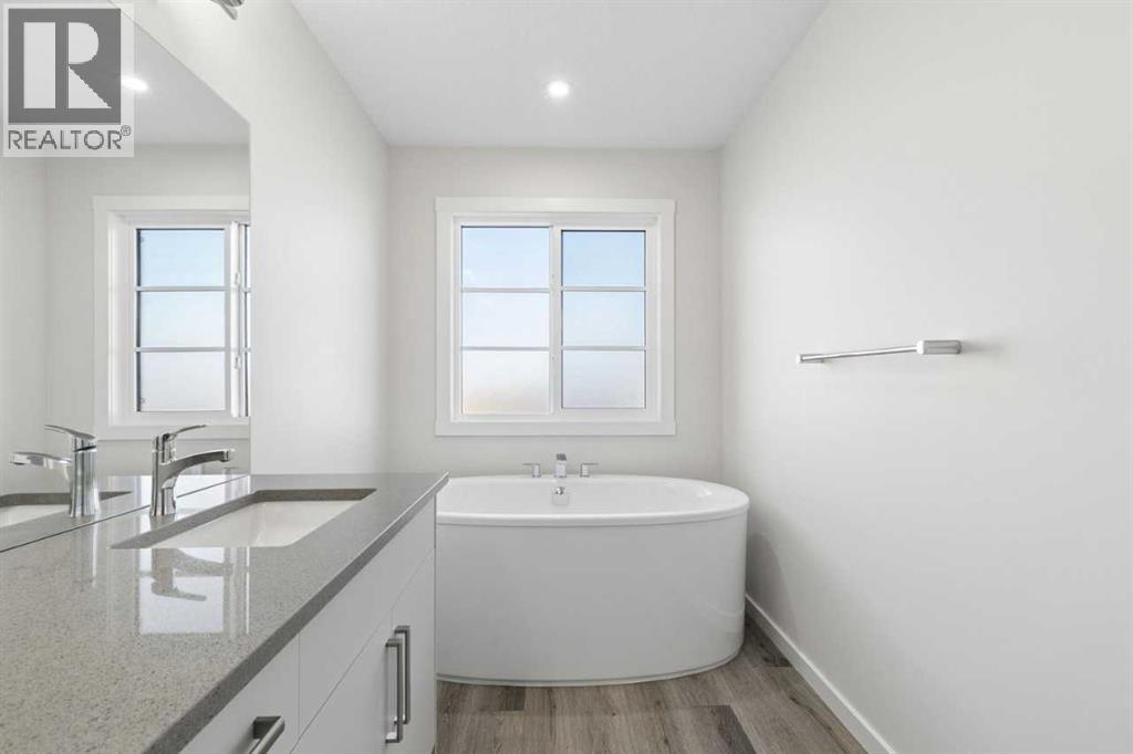 355 Heartwood Gardens SE, Calgary — photo 23