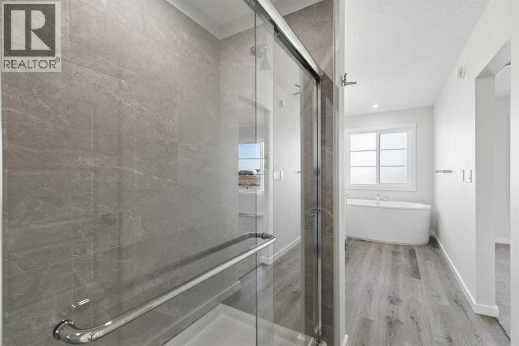 355 Heartwood Gardens SE, Calgary — photo 24