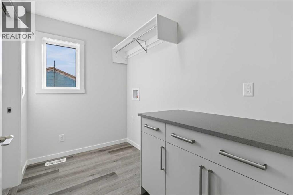 355 Heartwood Gardens SE, Calgary — photo 27