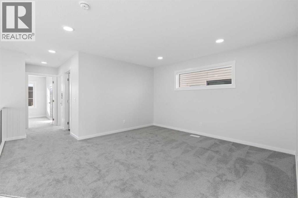 355 Heartwood Gardens SE, Calgary — photo 28