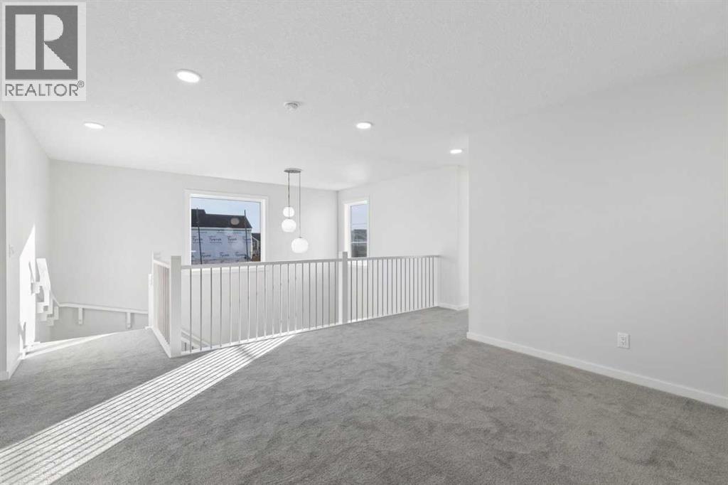 355 Heartwood Gardens SE, Calgary — photo 29