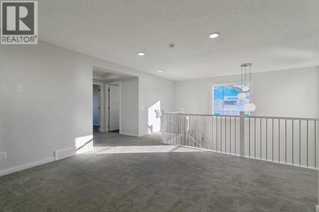 355 Heartwood Gardens SE, Calgary — photo 30