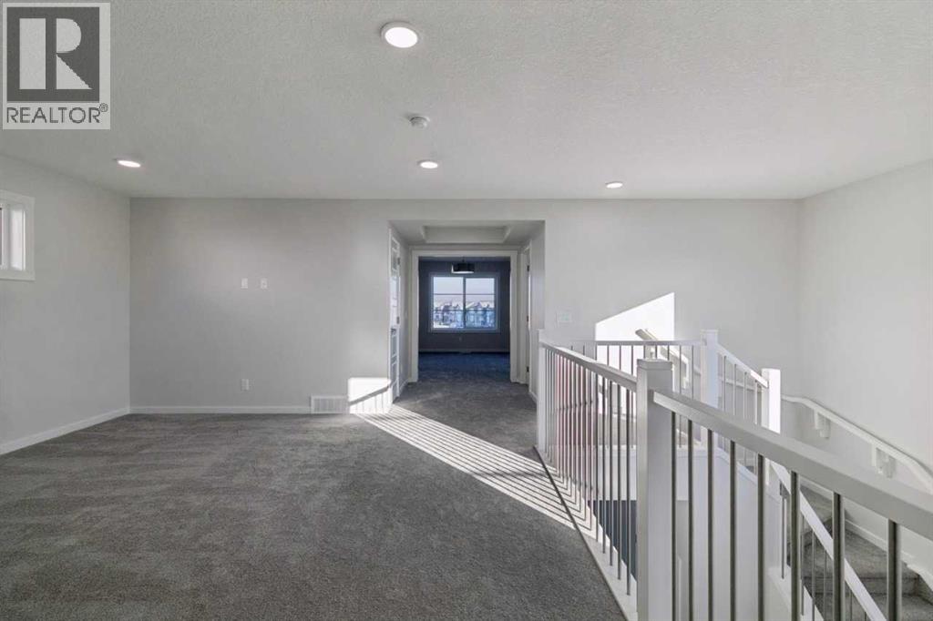 355 Heartwood Gardens SE, Calgary — photo 31