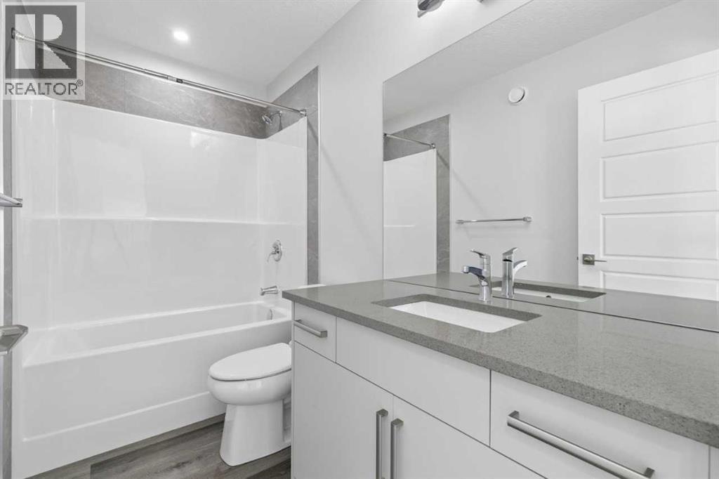 355 Heartwood Gardens SE, Calgary — photo 32