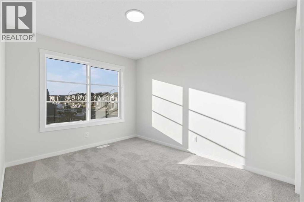 355 Heartwood Gardens SE, Calgary — photo 33