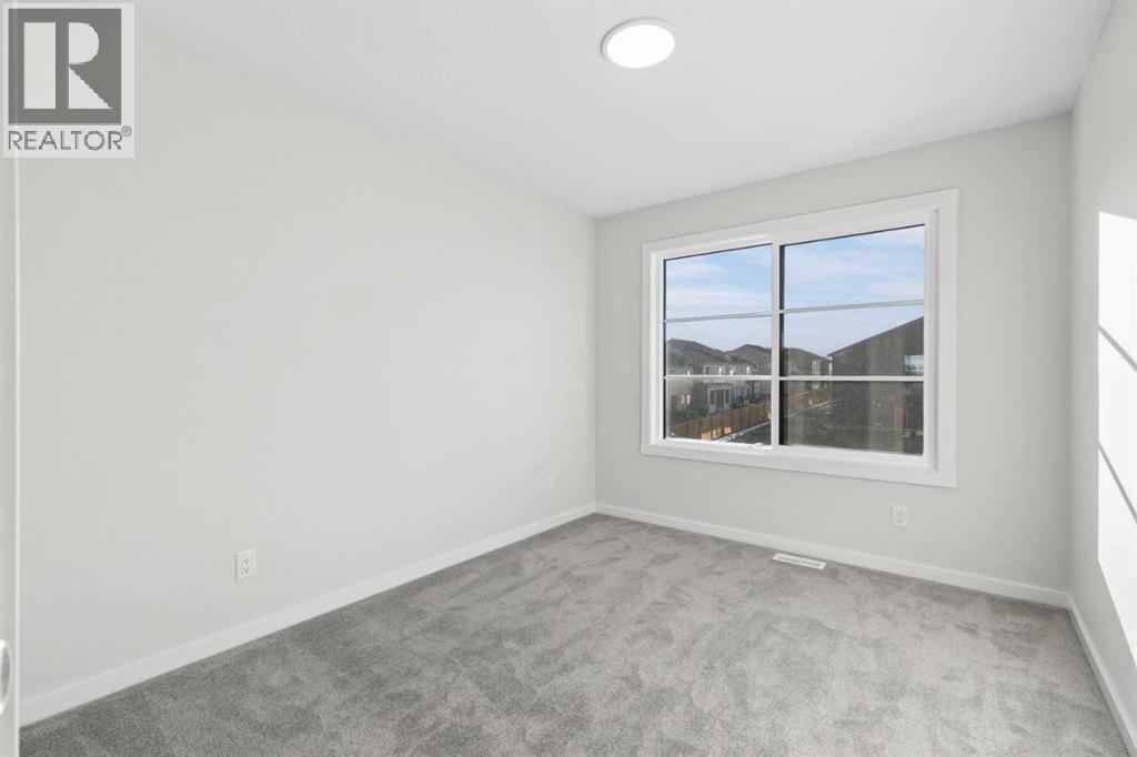 355 Heartwood Gardens SE, Calgary — photo 34