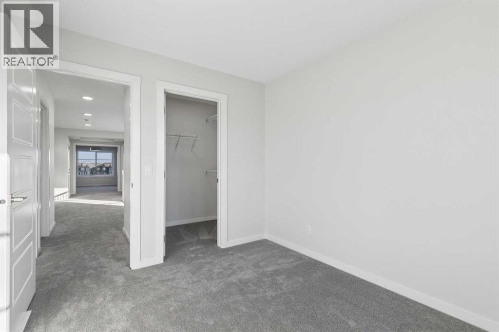 355 Heartwood Gardens SE, Calgary — photo 35