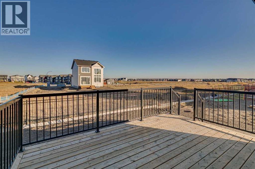 355 Heartwood Gardens SE, Calgary — photo 36