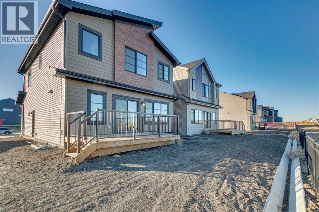 355 Heartwood Gardens SE photo 37