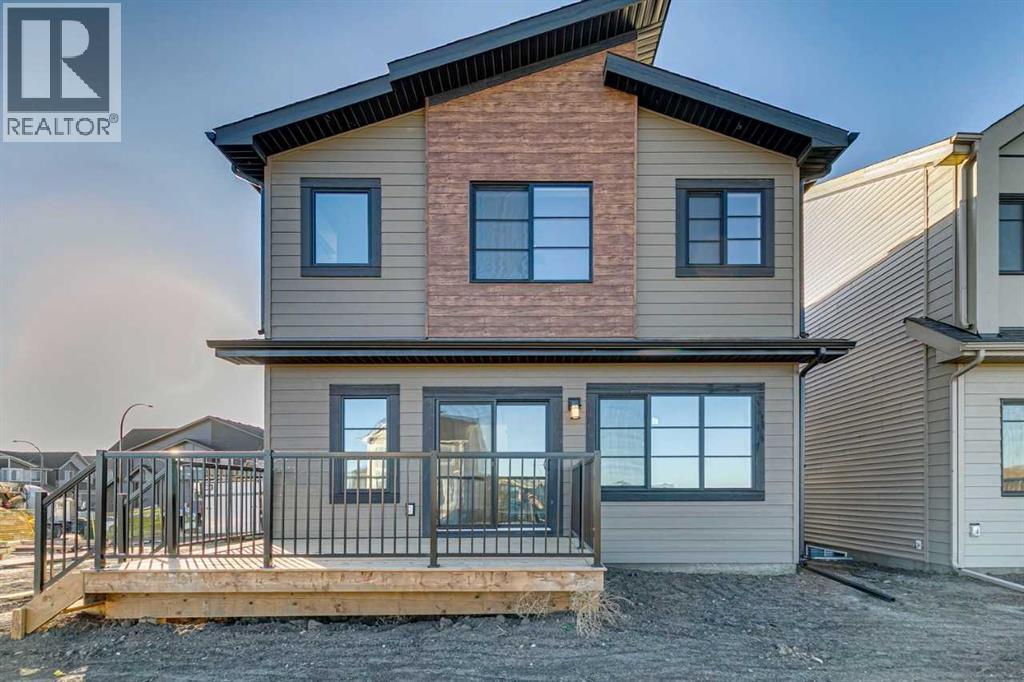 355 Heartwood Gardens SE photo 38