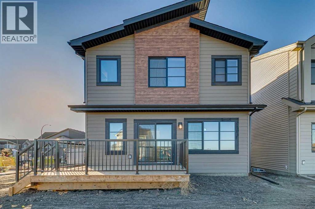 355 Heartwood Gardens SE photo 39