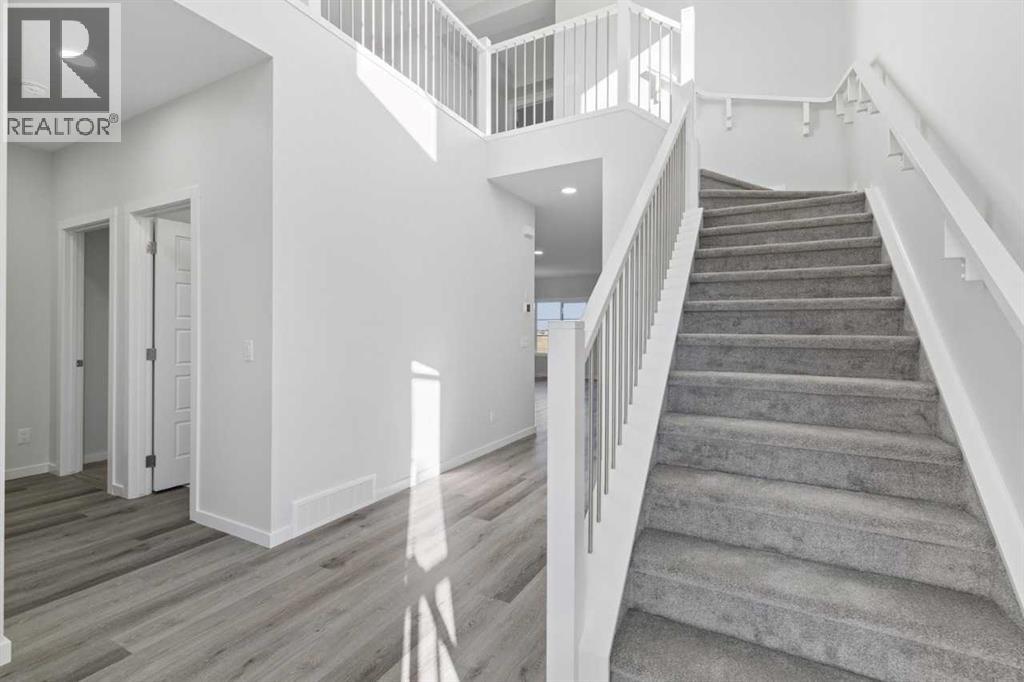 355 Heartwood Gardens SE, Calgary — photo 4