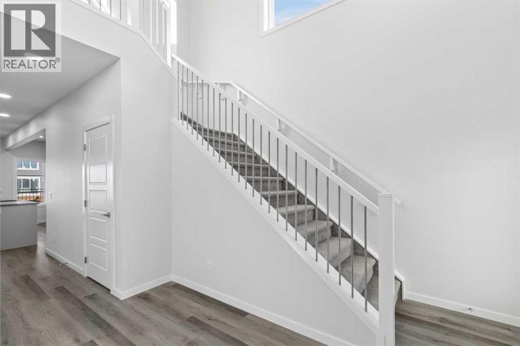 355 Heartwood Gardens SE, Calgary — photo 5