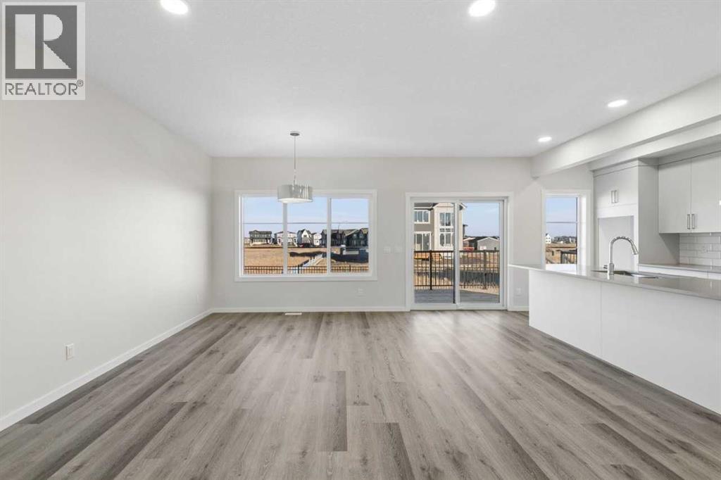 355 Heartwood Gardens SE, Calgary — photo 8