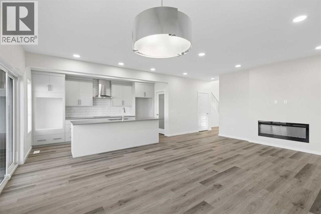 355 Heartwood Gardens SE, Calgary — photo 9