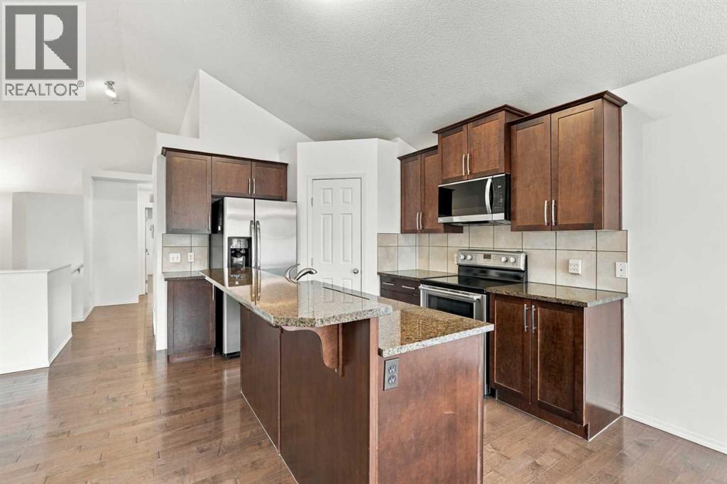88 Copperstone Gardens SE, Calgary — photo 10