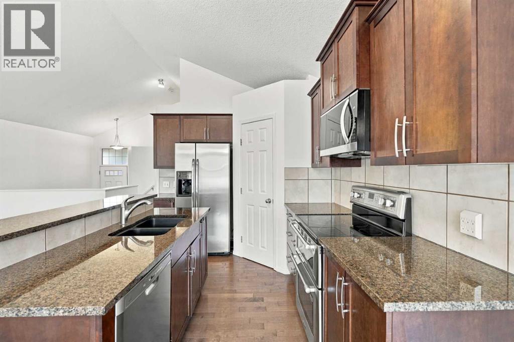 88 Copperstone Gardens SE, Calgary — photo 11