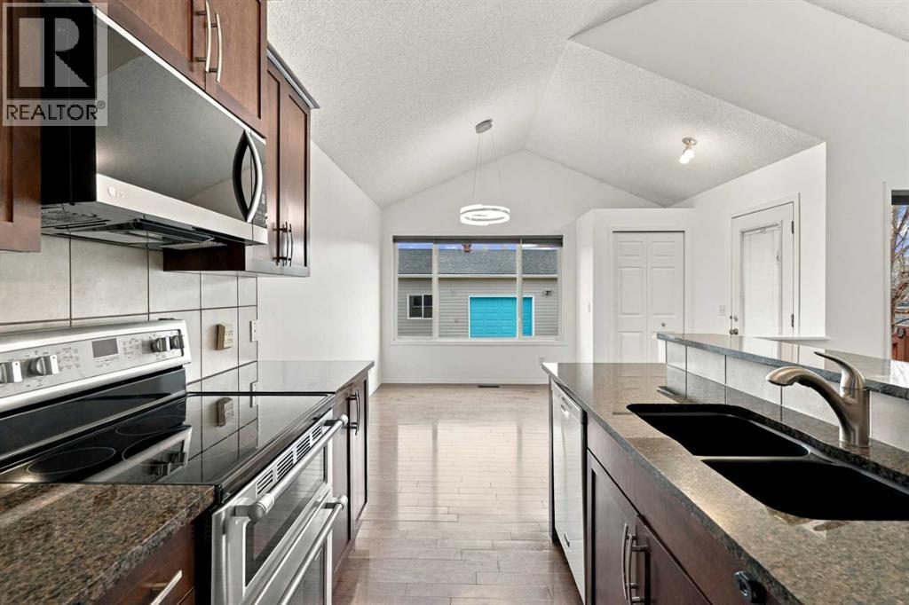 88 Copperstone Gardens SE, Calgary — photo 12