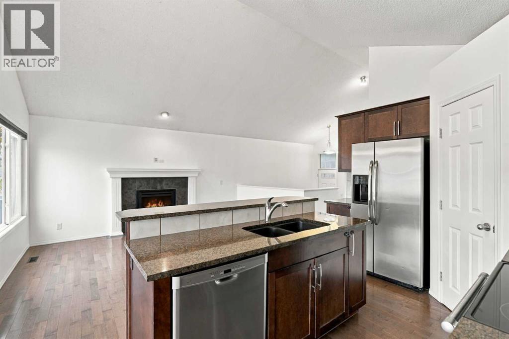 88 Copperstone Gardens SE, Calgary — photo 13