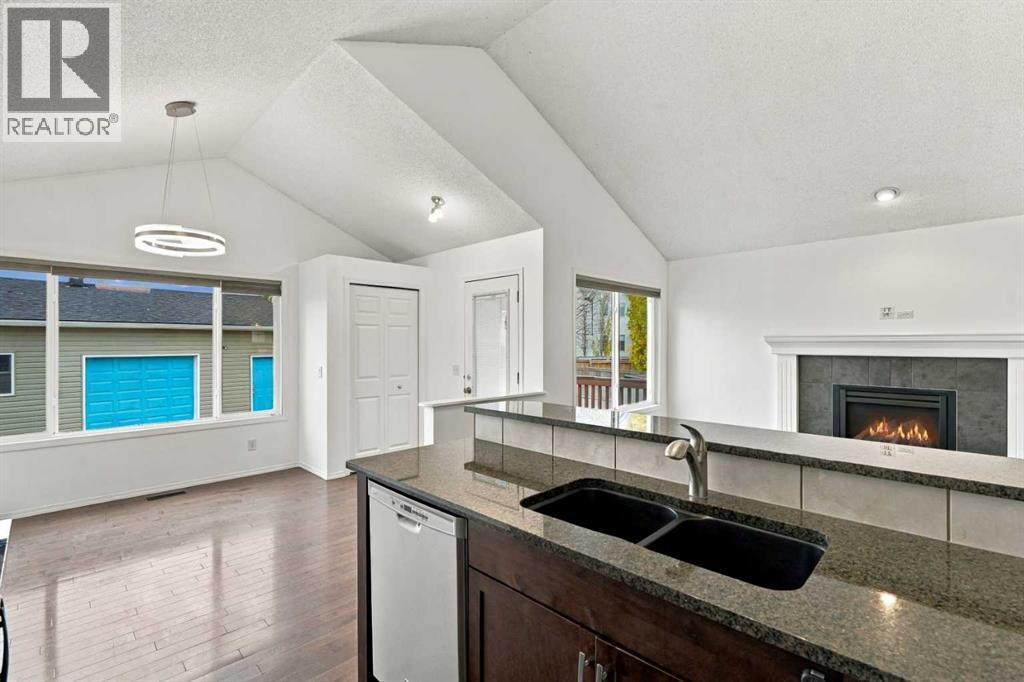 88 Copperstone Gardens SE, Calgary — photo 14