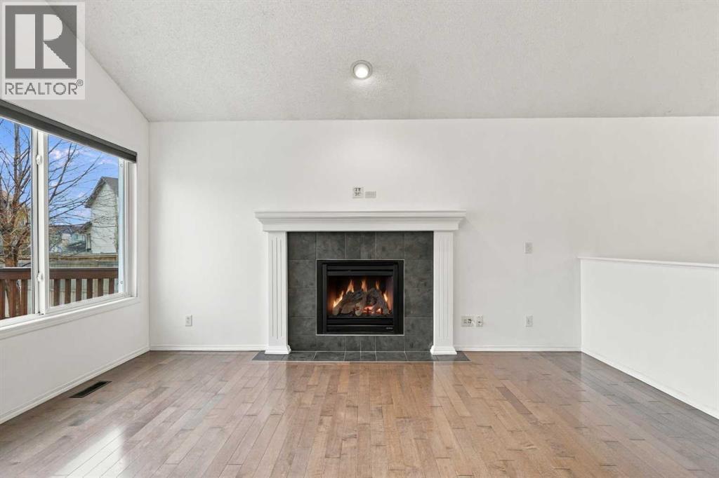88 Copperstone Gardens SE, Calgary — photo 16