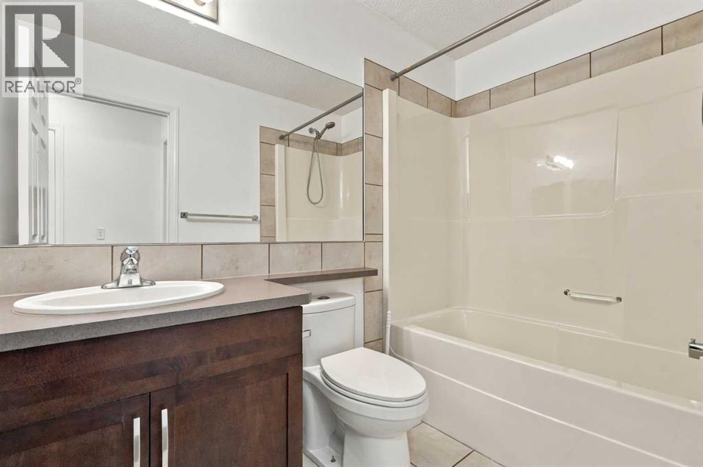 88 Copperstone Gardens SE, Calgary — photo 21