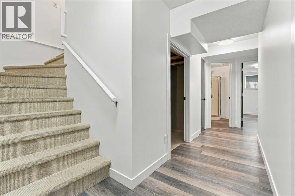88 Copperstone Gardens SE, Calgary — photo 25