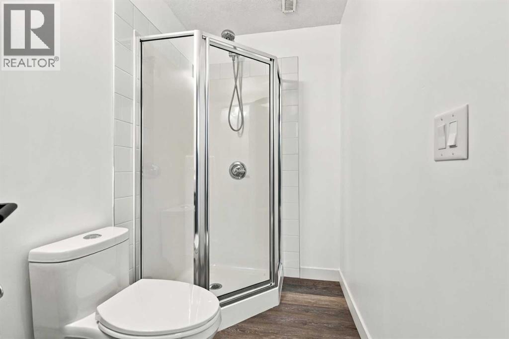 88 Copperstone Gardens SE, Calgary — photo 28