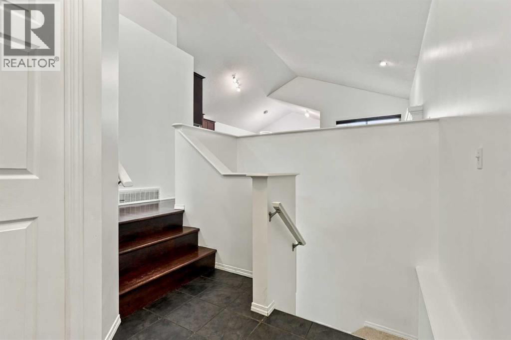 88 Copperstone Gardens SE, Calgary — photo 3