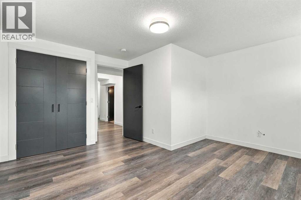 88 Copperstone Gardens SE, Calgary — photo 30