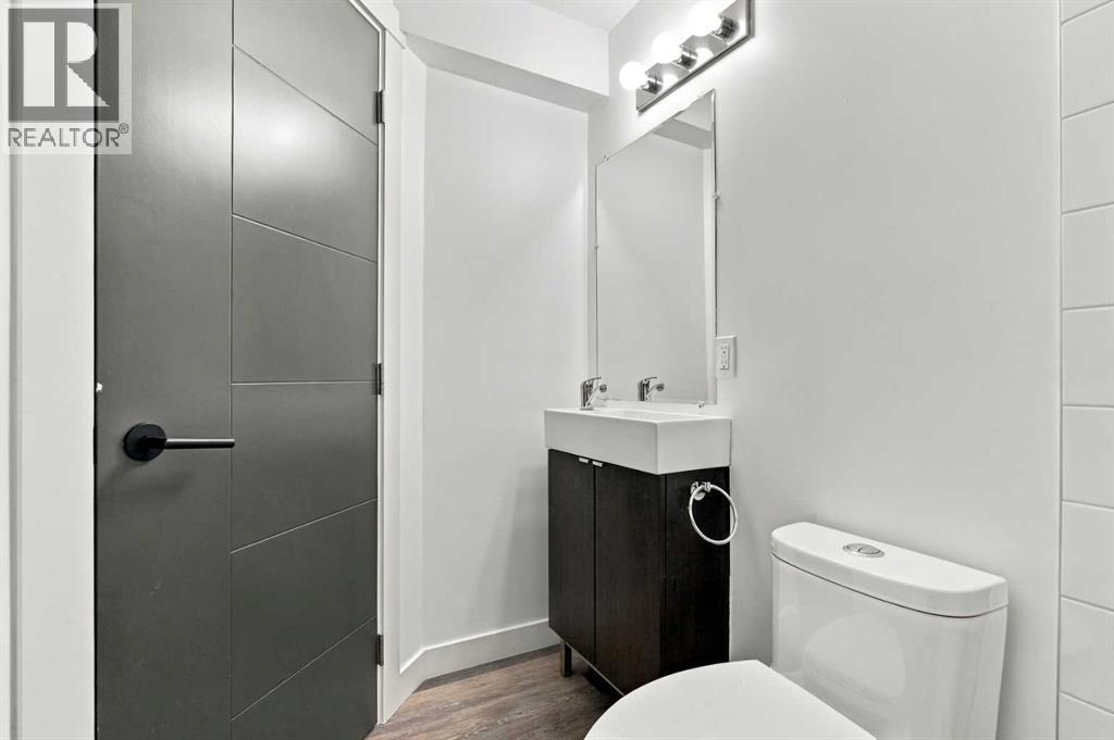 88 Copperstone Gardens SE, Calgary — photo 31