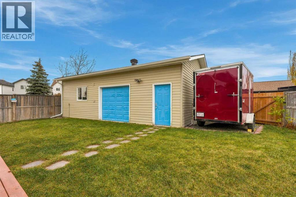 88 Copperstone Gardens SE, Calgary — photo 34