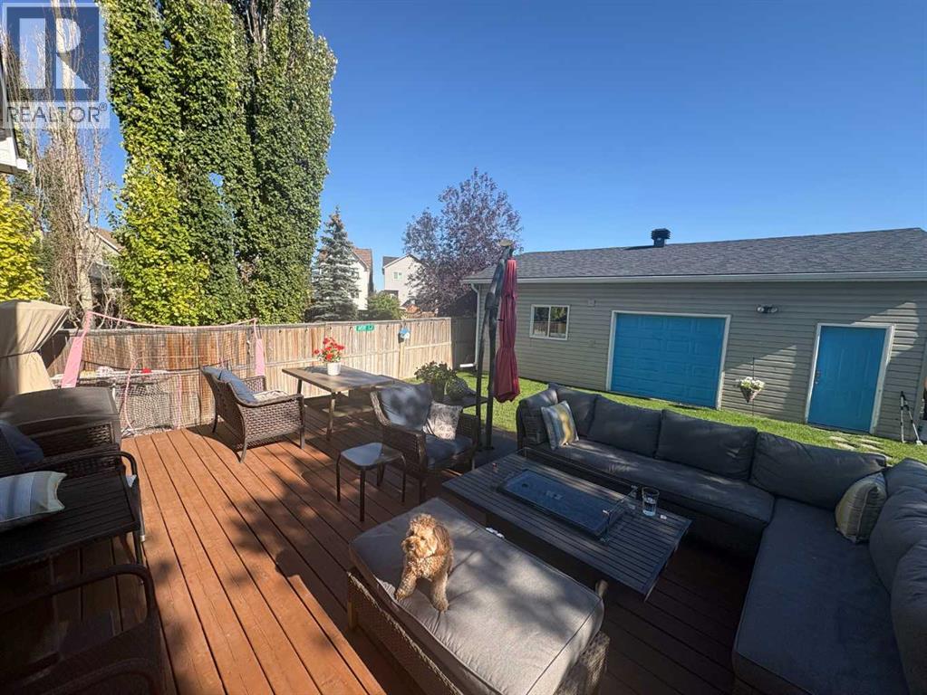 88 Copperstone Gardens SE, Calgary — photo 36