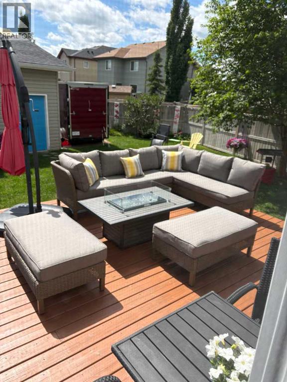88 Copperstone Gardens SE photo 37