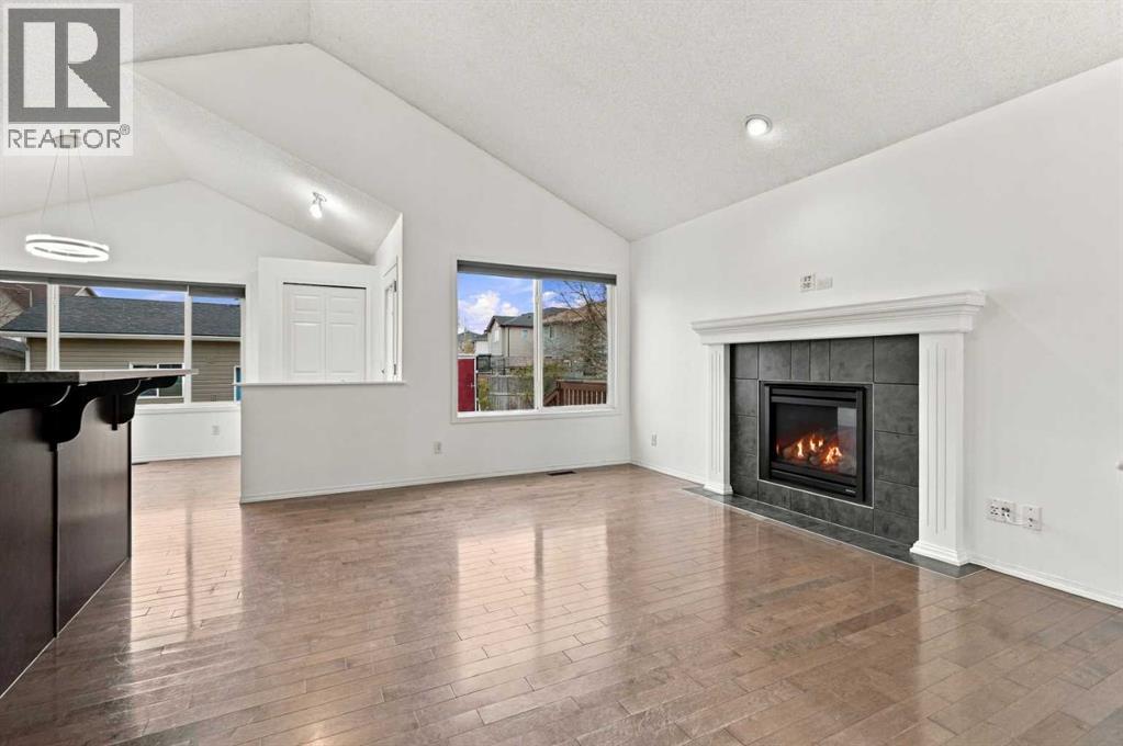 88 Copperstone Gardens SE, Calgary — photo 4
