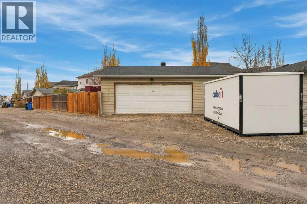 88 Copperstone Gardens SE photo 44