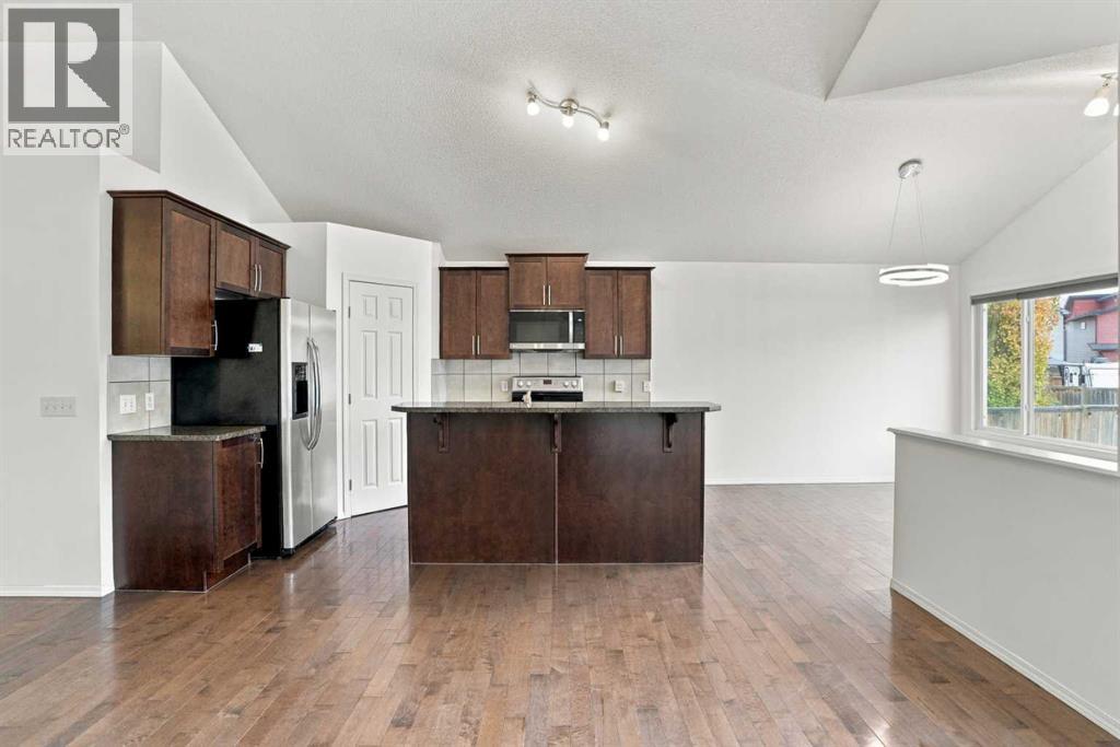 88 Copperstone Gardens SE, Calgary — photo 6