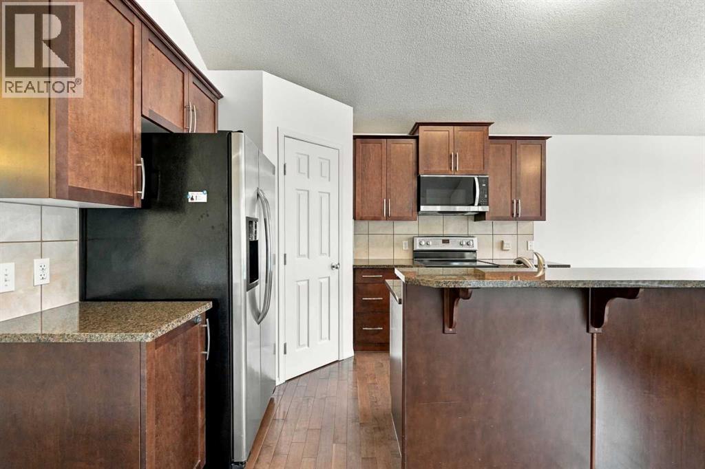 88 Copperstone Gardens SE, Calgary — photo 9