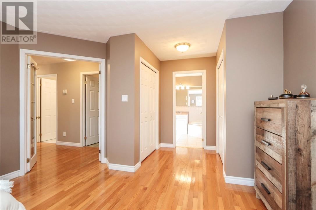 119 Merrygale Dr - 19