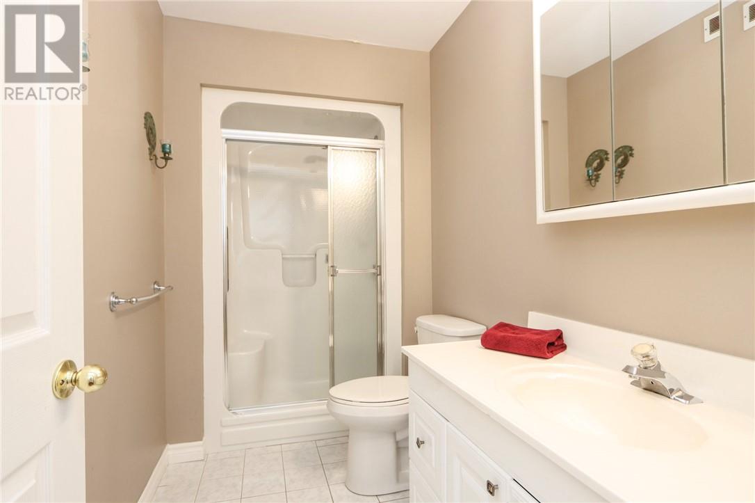 119 Merrygale Dr - 29